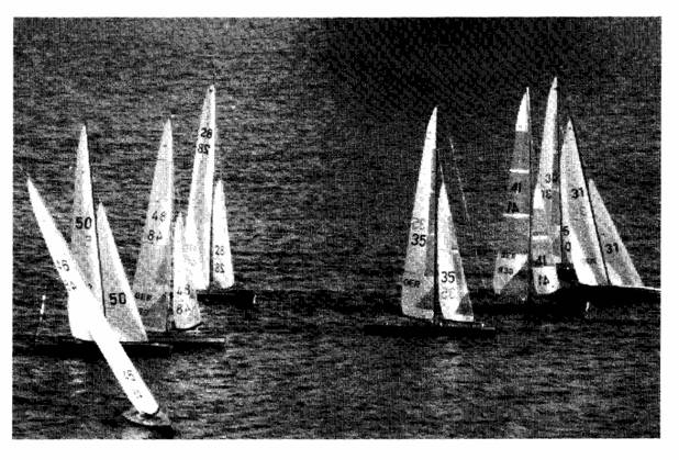 image020